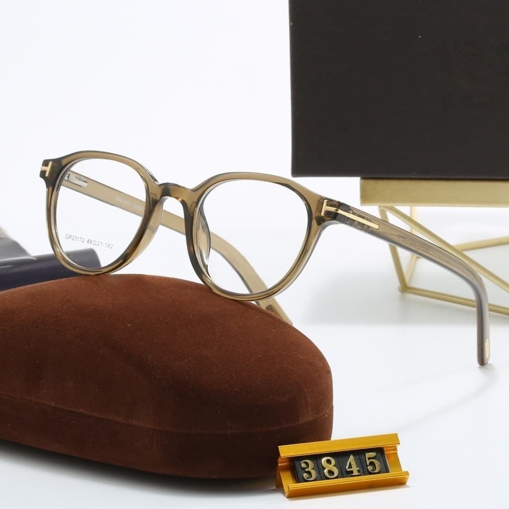 design De Estilo Retrô Elegante , Óculos anti-Luz Azul Para Computador Masculinos E Femininos
