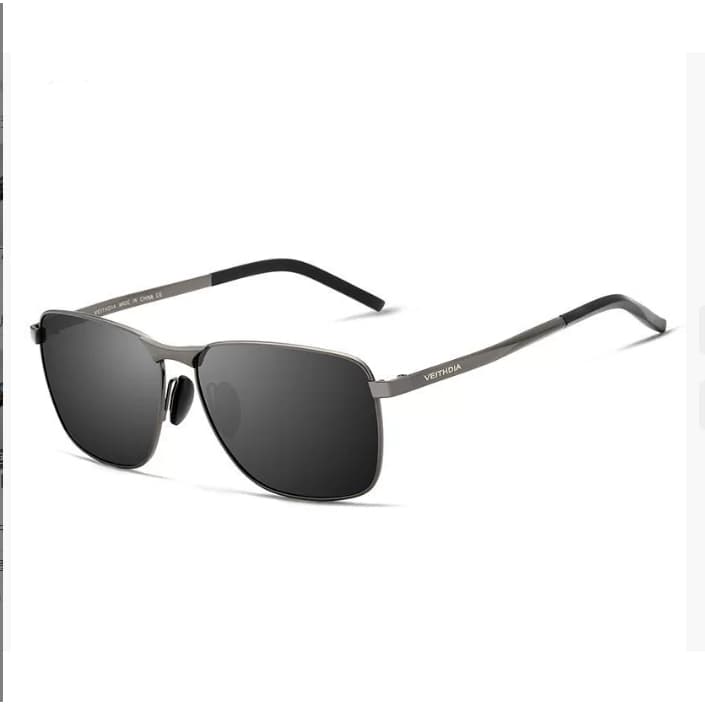 Óculos de sol masculino feminino óculos de sol, equipamento de viagem ao ar livre óculos de sol bonitos