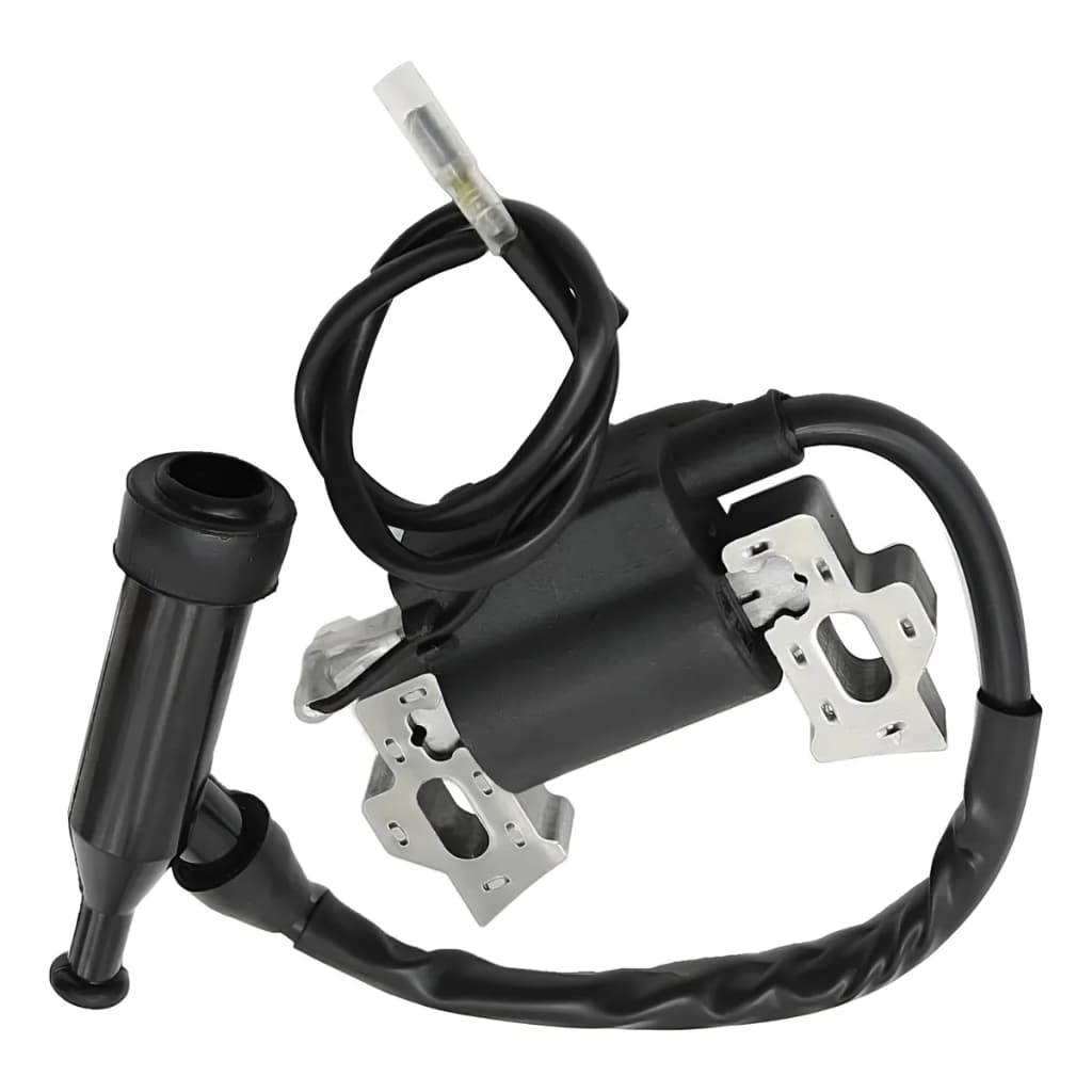 Bobina Módulo Ignição Gasolina Para 4hp 5.5hp 6.5hp 7hp