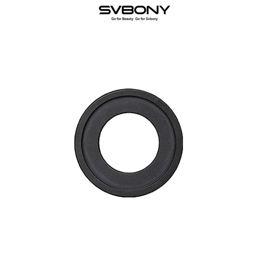 Gaveta De Filtro De Telescópio Svbony SV226 Adaptador De 2 " A 1.25 " Para SV226 M42