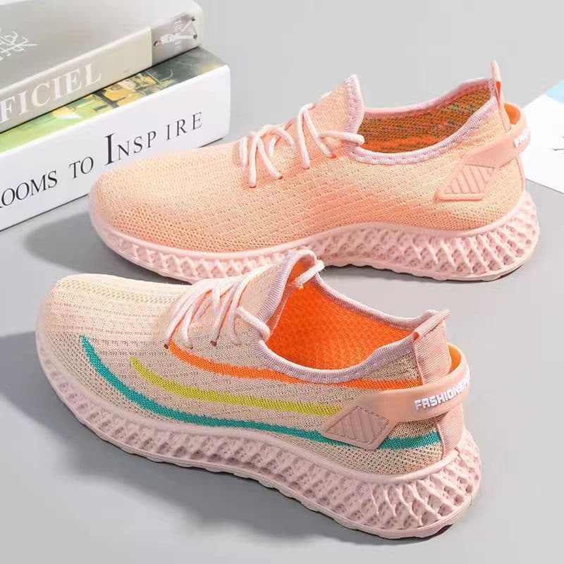 Sapatos masculinos de couro com cadarço de cano médio à prova d'água tamanho 42