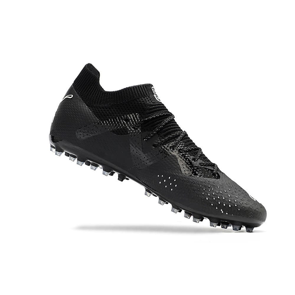 Calçados Esportivos Masculinos E Femininos Para Atividades Ao Ar Livre Botas De Futebol Leves De Bico Curto