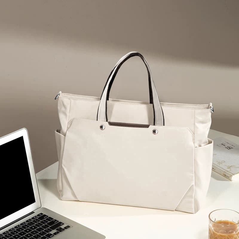 Bolsa Feminina De Ombro + Carteira-Alça Removível