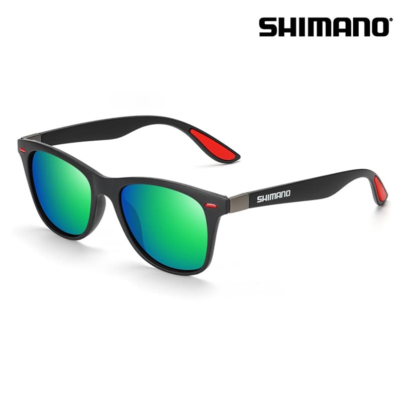 P21 Óculos Polarizados UV400 Das Mulheres Dos Homens Ciclismo Pesca Correndo Esportes De Sol Tons Bicicleta Para Dirigir