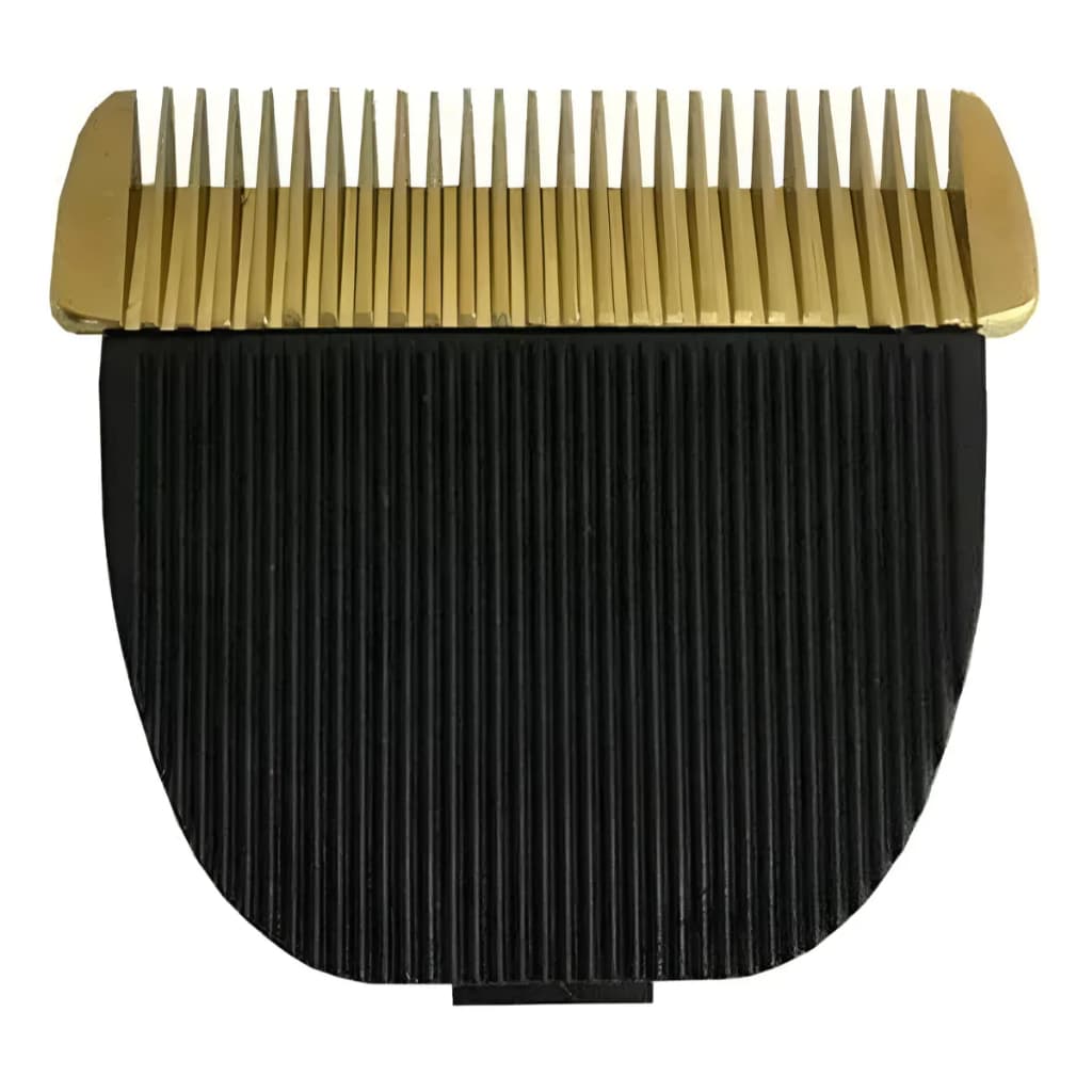 Lâmina 1mm Precision Edge Para Maquinas A8s