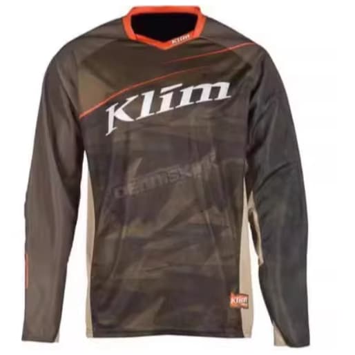 Camisa de bicicleta Off-Road MTB, camisa de velocidade para Mountain bike, de secagem rápida MX, camisa de corrid