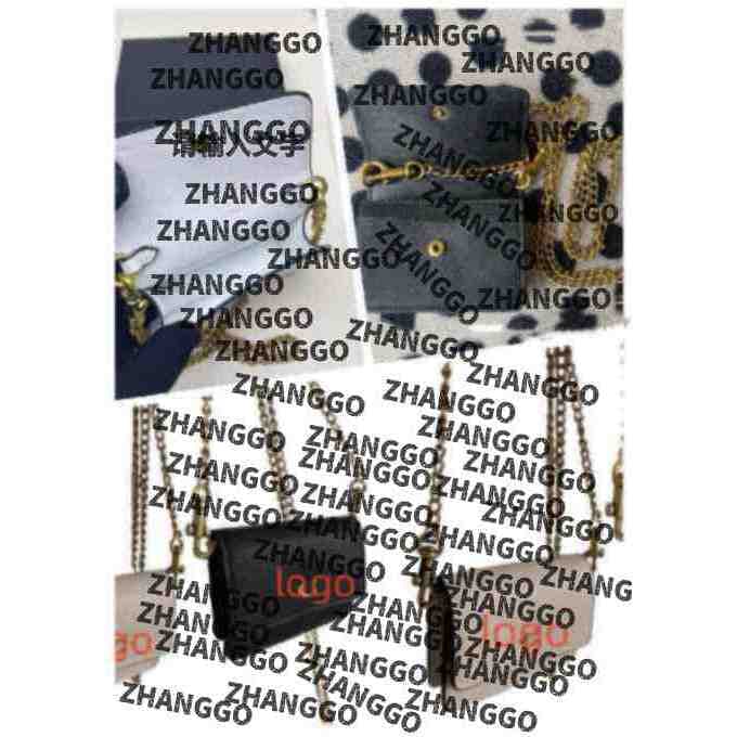 C6718 CR978 cessórios Com Pingente Masculino E Feminino 0058