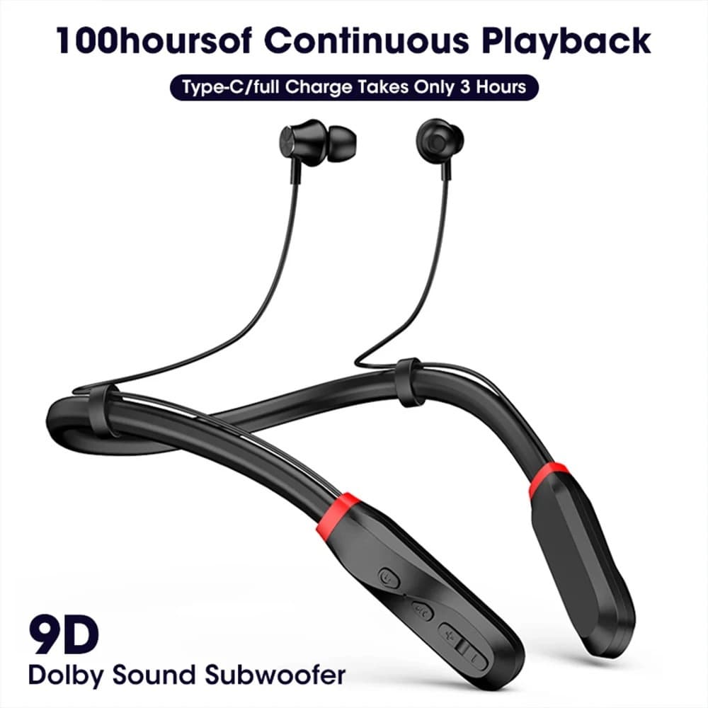 Fones De Ouvido Sem Fio Bluetooth 5.1 i35 , Com Microfone De Alta Definição Para Chamadas Cancelamento De Ruído E design