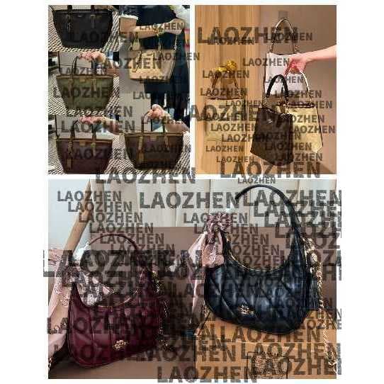 CY710 CAK89 Sories Com Pingente Masculino E Feminino 8921