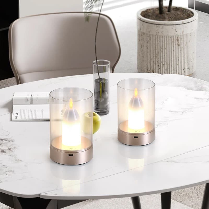 Nordic LumináRia De Mesa Moderno Quarto LumináRia De Leitura Estudo Abajur De Cabeceira