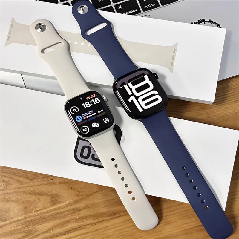 Novo relógio 9Pro Max relógio inteligente Bluetooth chamada masculino feminino mesmo estilo entrega Saint Paulo