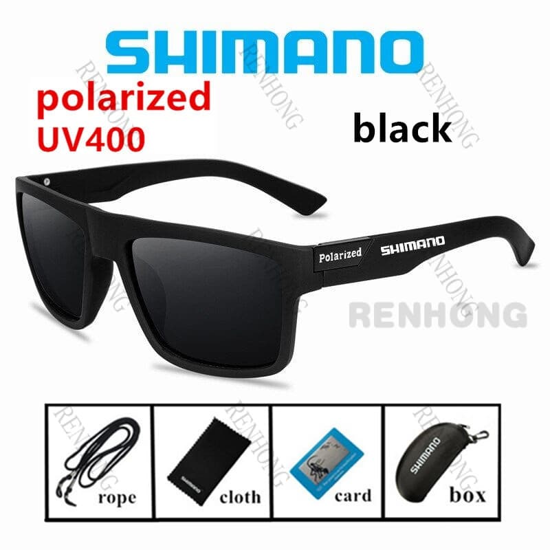 Novo 928 HD Polarizado Óculos UV400 Das Mulheres Dos Homens Ciclismo Pesca Correndo Esportes De Sol Tons Bicicleta Para