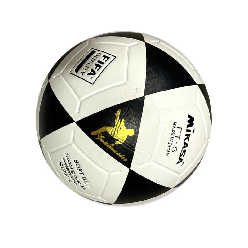FT 5 futevôlei, Tamanho do futebol 5, Futebol Profissional, Futebol de Treinamento de Jogo