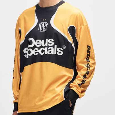 MTB fora de estrada bicicleta camisa Mountain bike velocidade para baixo camisa de secagem rápida moletom motocicleta ca