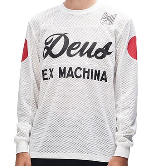 Camisa de bicicleta Off-Road MTB, camisa de ciclismo de bicicleta, camisa de ciclismo de Mountain bike, camisa de secage