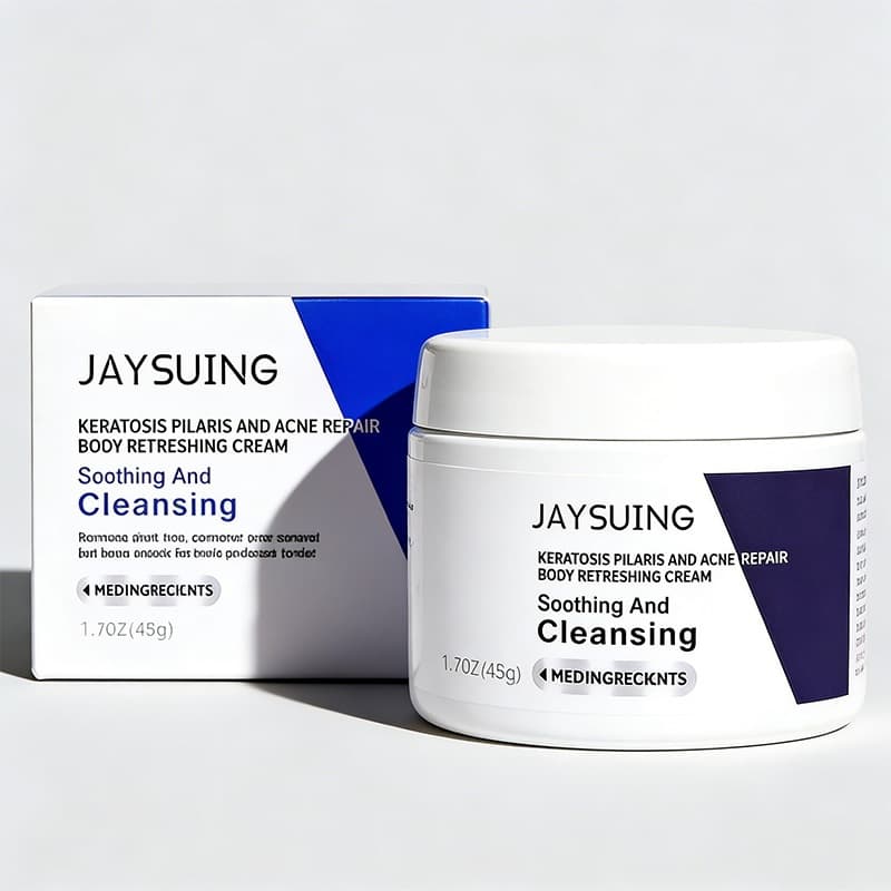 Pore Care Roughening 50g Brasil Envio imediato no Brasil