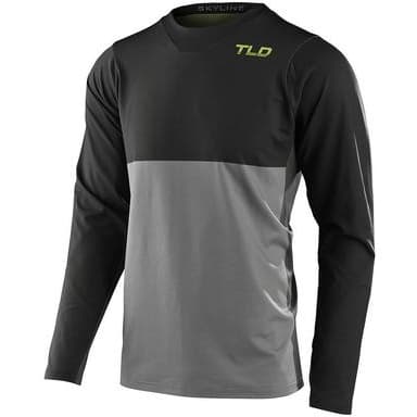 MX Camisa de corrida para motocicleta, camisa de moletom para bicicleta, camisa de ciclismo Off-Road, MTB, Mountain bike