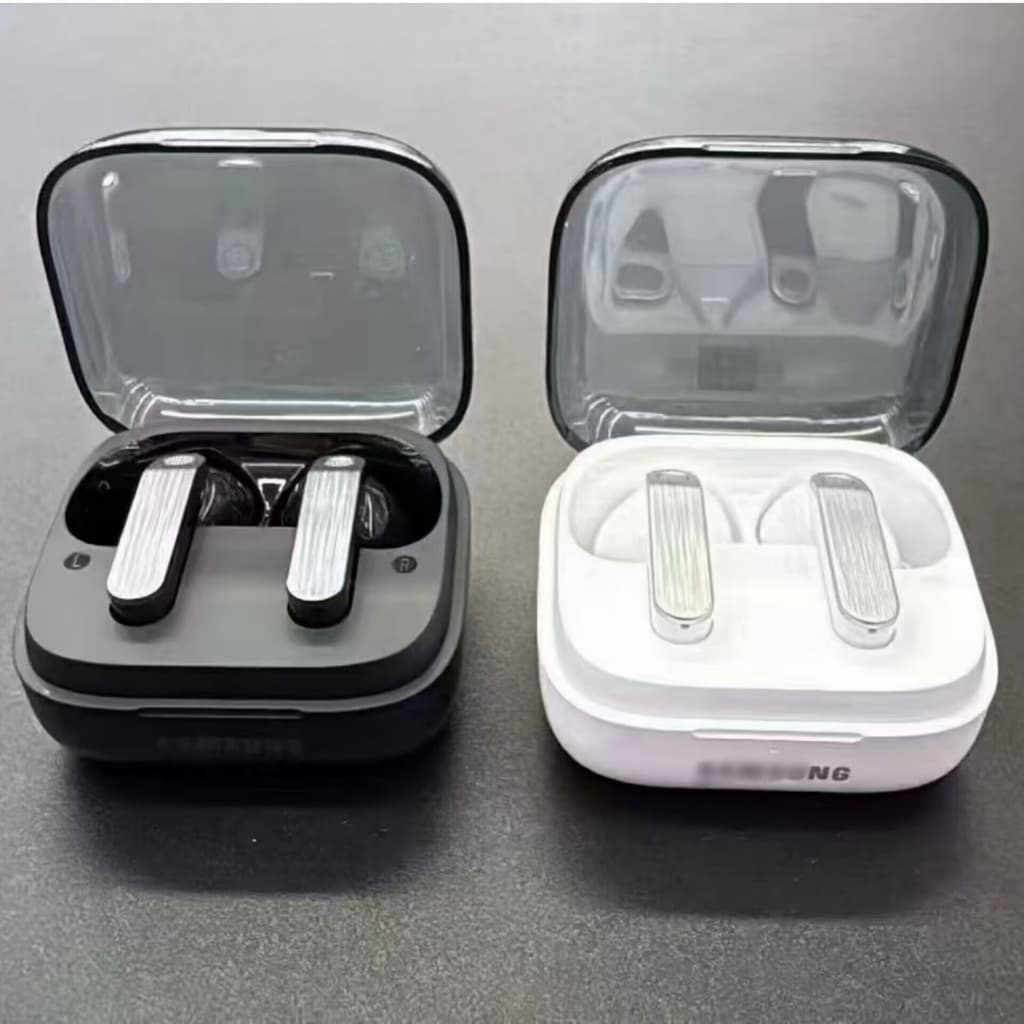 Novo Para R540 Buds 4/Pro Redução De Ruído Ativo Fones De Ouvido Música Bluetooth