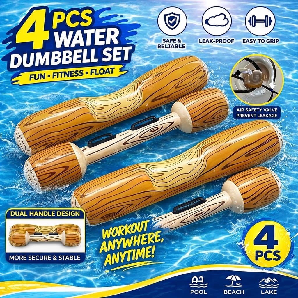 Jangada De Batalha Inflável Joust Pool Float Game Brinquedo De Festa De Esportes Aquáticos Para Crianças E Adultos