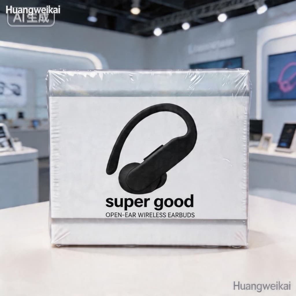 Mais Recente 2026 one De Ouvido power beats pro 2 Inteligente Com Cancelamento De Ruído Esportes Negócios Multi-Função