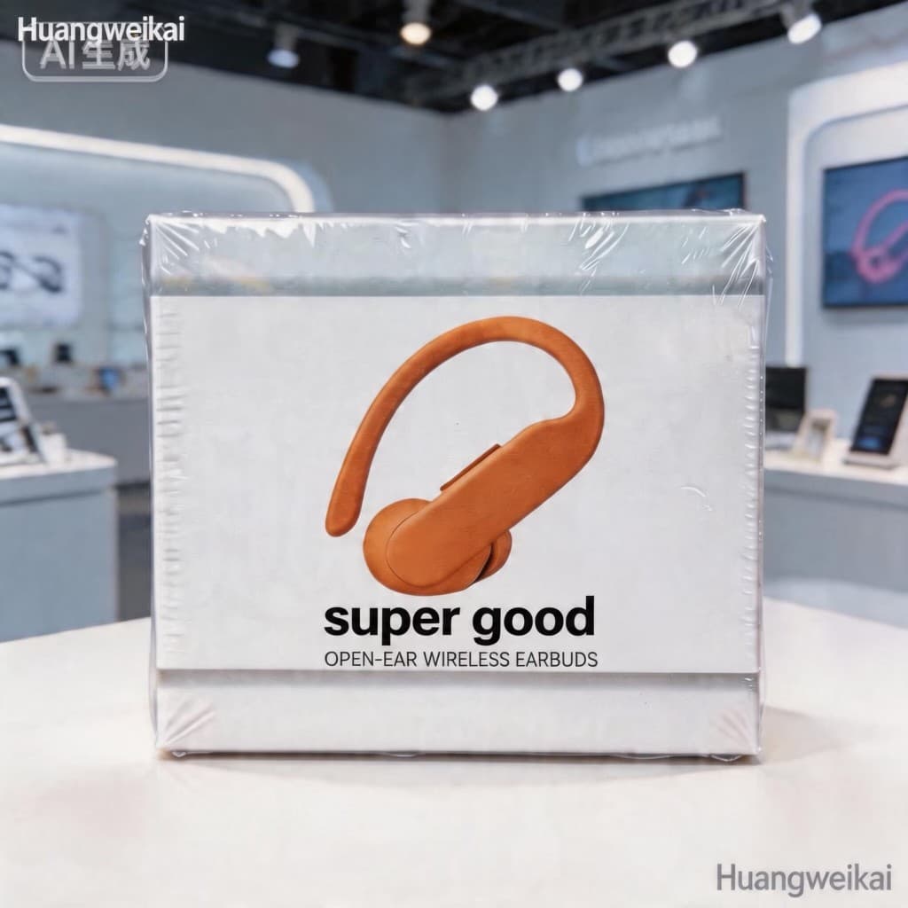 Mais Recente 2026 Fone De Ouvido power beats pro 2 Inteligente Com Cancelamento De Ruído Esportes Negócios Multi-Função