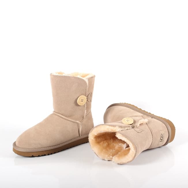 Botas De Neve Sapatos Femininos Inverno Novas Curtas Femininas Pele Integrada Espessamento E Veludo Antiderrapante .