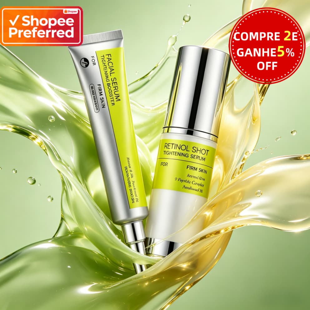 Creme para Olhos Retinol Suave | Hidratante Firmador Reduz Linhas Finas | Sérum Anti-idade para Cuidado da Área dos Olho