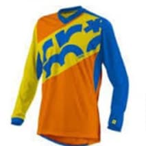 MX Roupas de motocicleta Roupas de corrida Moletom MTB Roupas de bicicleta Off-Road Mountain Bike Roupas de velocidade R