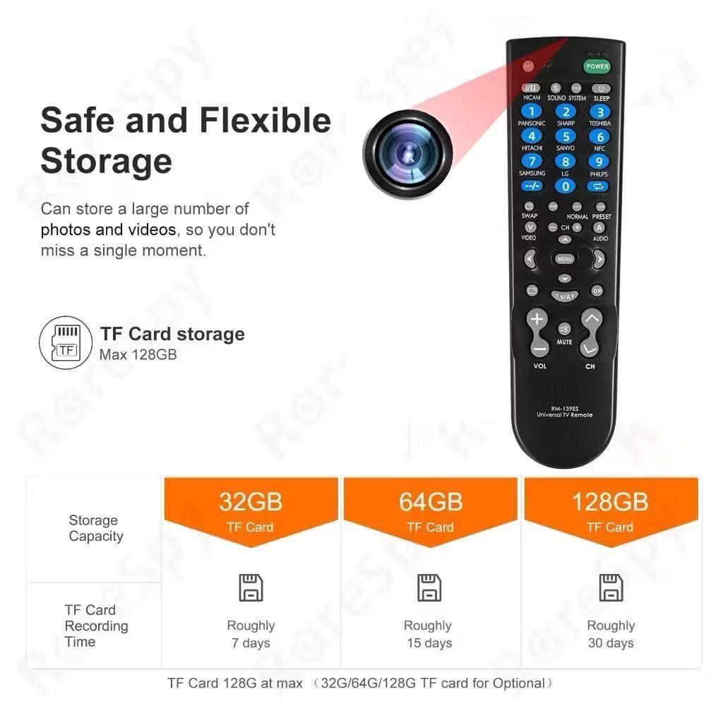 2026 Nova Mini Câmera 4K WIFI HD 1080P IP De Segurança Sem Fio Carregador De Parede USB Monitor De Bebê micro Filmadora