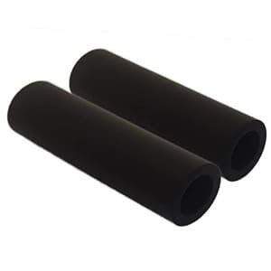 Manga De Proteção Para Aperto De Mão Em Liga De Fitness Worthdefence