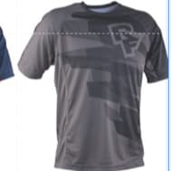 MTB Mountain bike camisa de ciclismo fora de estrada camisa de queda rápida camisa de secagem rápida camisa de ciclismo