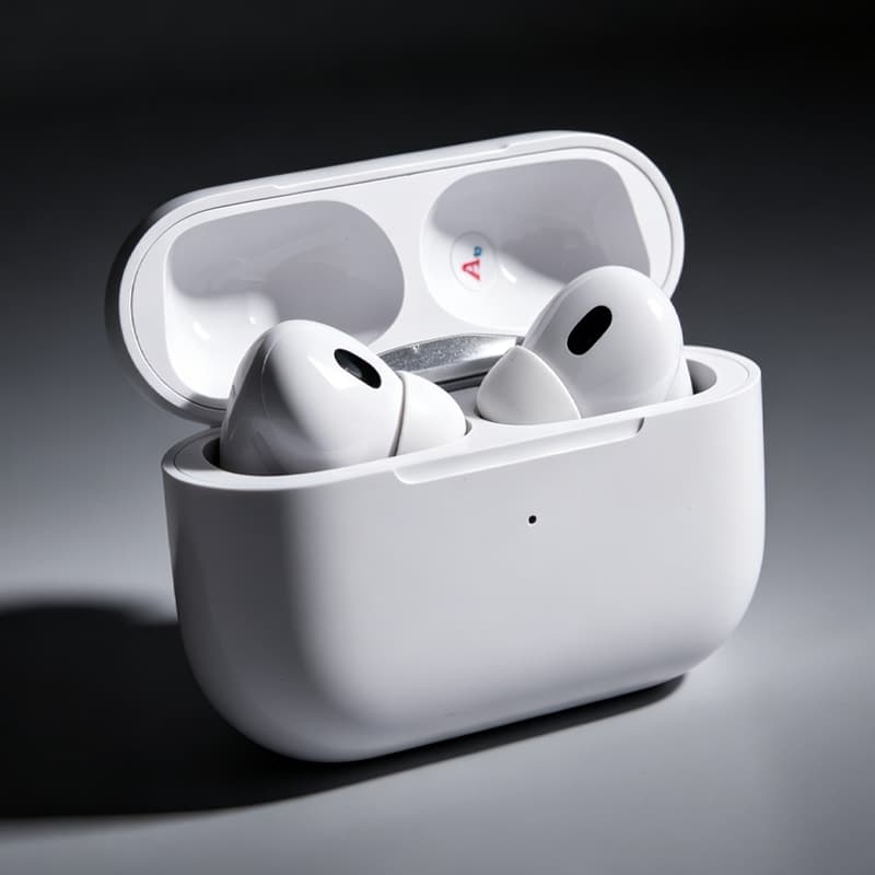 i13 Sem Atraso Bluetooth 5.0 Fone De Ouvido Fio Para Jogos De Chamada