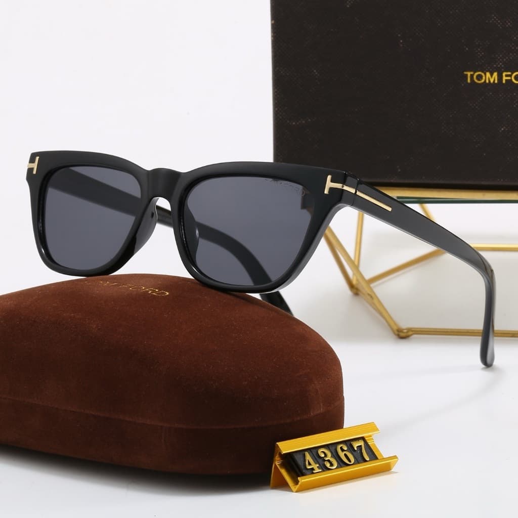 2026 marca de luxo moda senhoras óculos de sol, Designer italiano Unisex óculos de sol, senhoras Retro rua tiro viagem c