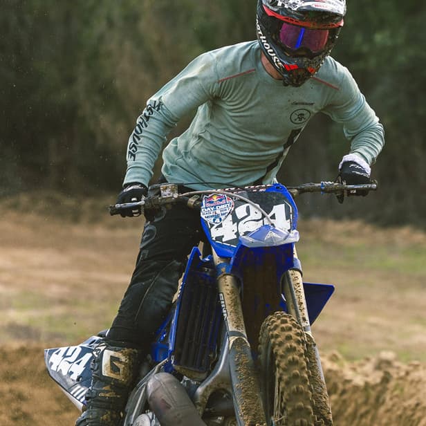 MTB Mountain Bike Equitação Correndo Camisa Roupas de Bicicleta Off-Road Roupas de Queda Rápida Roupas de Secagem Rápida
