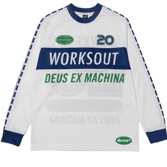 MX Motocicleta Jersey Racing Jersey Moletom Bicicleta Ciclismo Jersey MTB Mountain Bike Off-Road Bike Jersey Speed Down