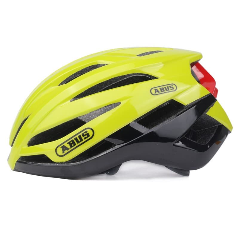 Capacete De Bicicleta De Estrada Mountain Bike Ciclismo Masculino Aviação Esportes Boné Tamanho 54-60cm