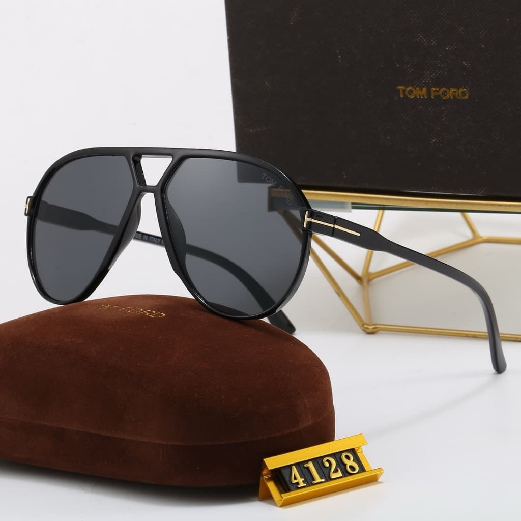 2026 marca de luxo moda senhoras óculos de sol, Designer italiano Unisex óculos de sol, senhoras Retro rua tiro viagem c