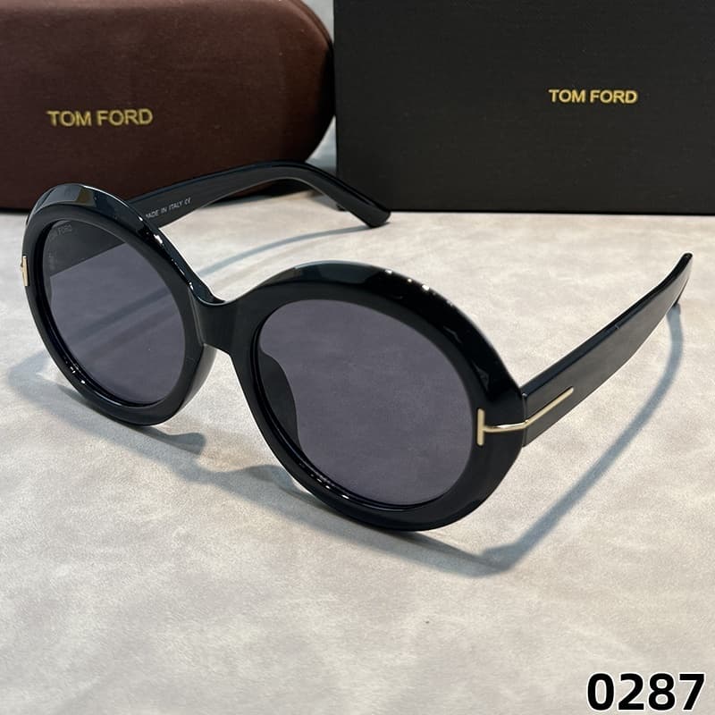 Marca De Luxo Moda Feminina Óculos De Sol Redondos designer Italiano retro Viagem Condução UV400