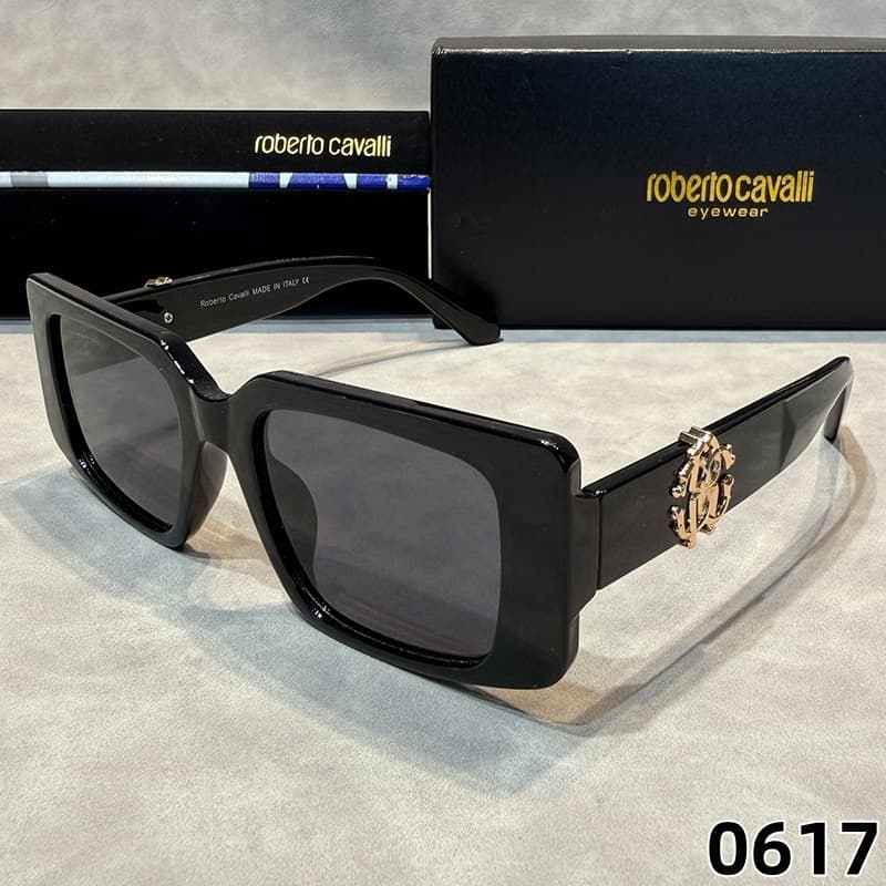 Marca De Luxo Moda Masculina Óculos De Sol Quadrados designer Italiano Feminino retro Fotografia Rua Viagem Condução UV4
