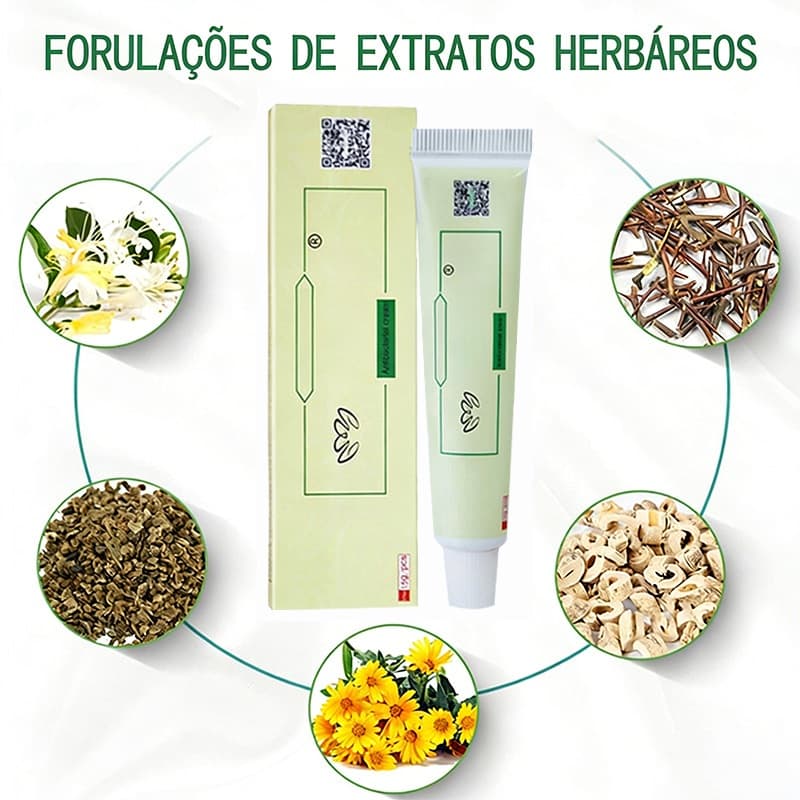 Creme Hidratante Corporal – Textura Suave Absorção Rápida Uso Diário