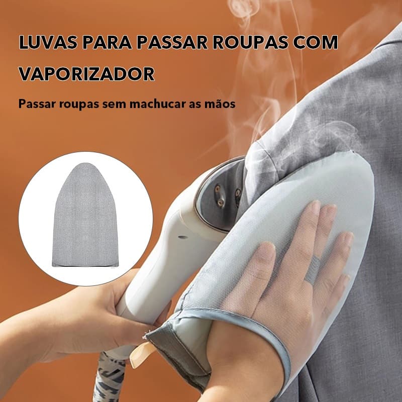 Mini tábua de passar roupa portátil, tábua de passar roupa elétrica doméstica, esponja pequena, tábua de passar roupas