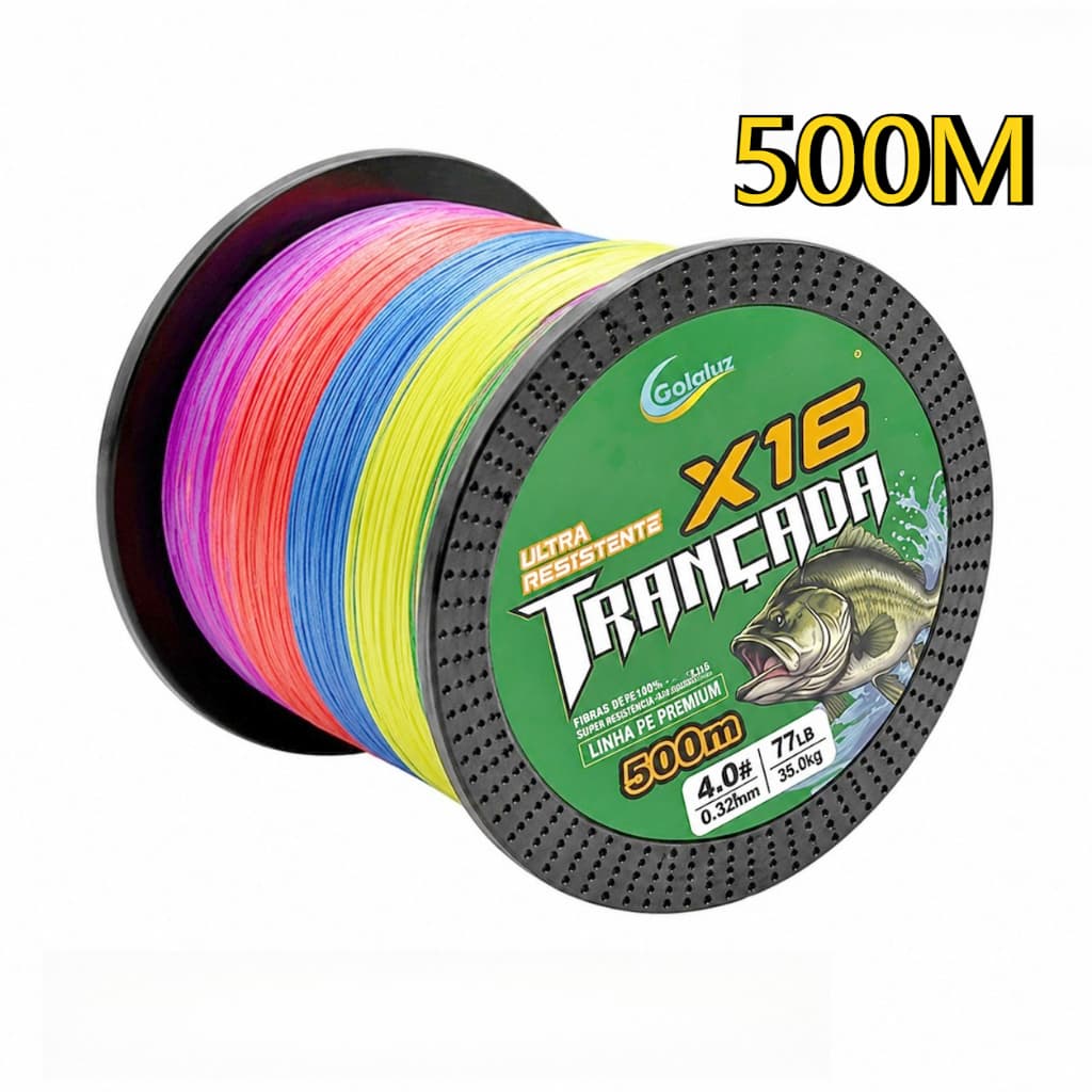 Linha de pesca Linha de pesca Linha de pesca Linha de pesca Linha de pesca