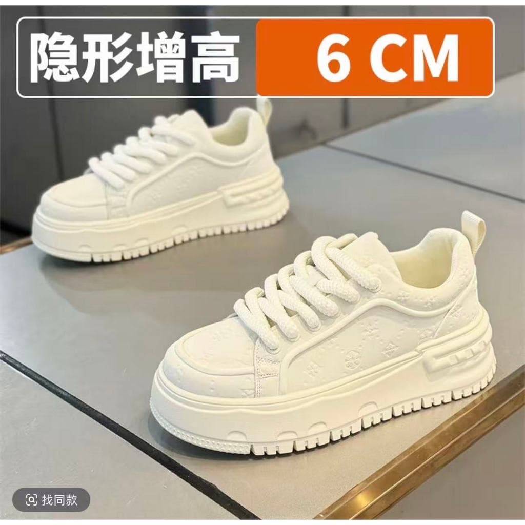 Primavera verão homens mulheres Indoor sapatos esportivos casuais, tênis de corrida sapatos brancos