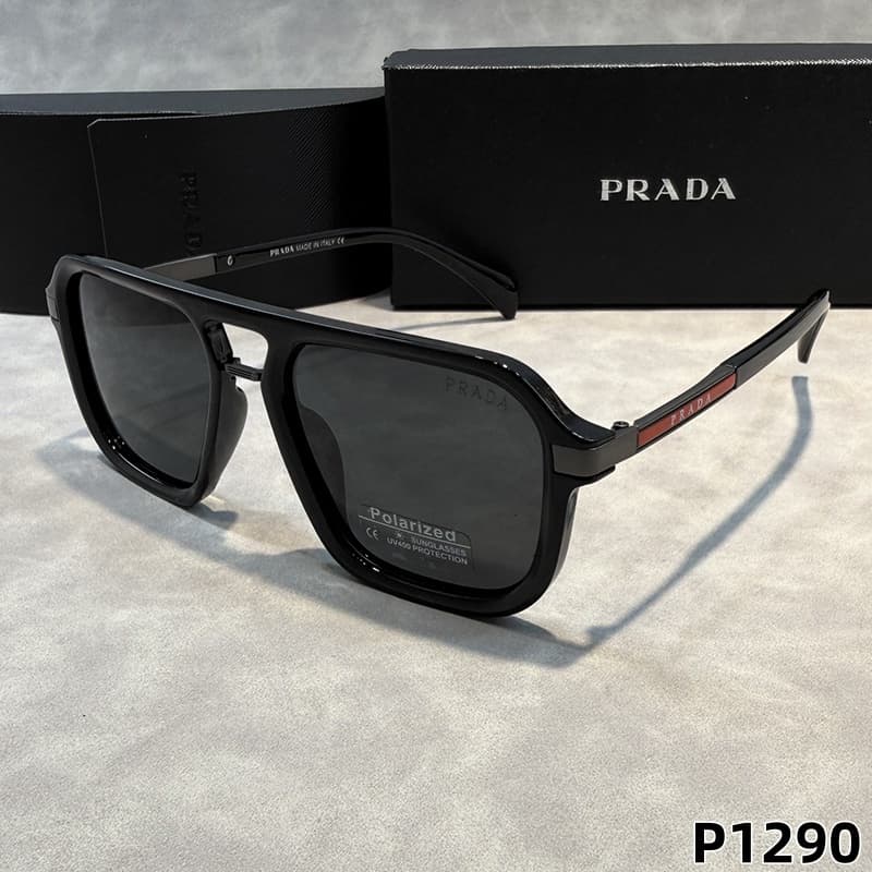 Moda feminina óculos de sol, Designer italiano unissex óculos de sol, senhoras Retro rua tiro viagem condução óculos de