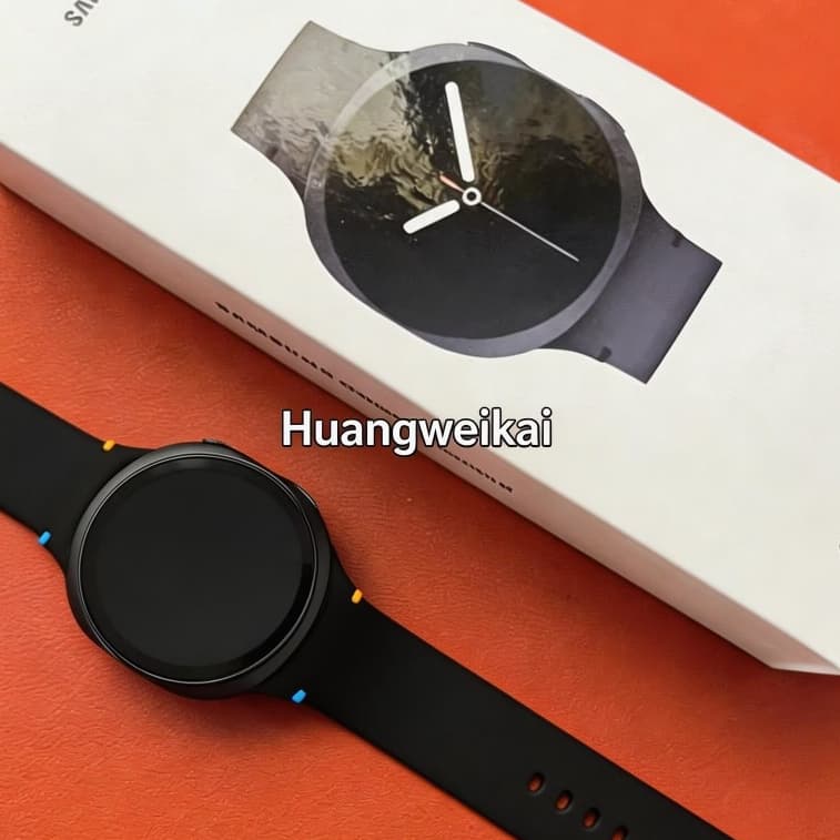 2026 Relógio Inteligente Logotipo 44 mm watch 8 Carregamento Sem Fio Esportes Smartwatch Para Homens Mulheres