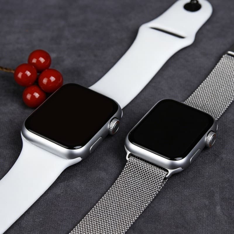 2026 Novo Relógio 10 PRO Max Smartwatch Inteligente Masculino E Feminino Bluetooth Chamado , Papéis De Parede Personaliz