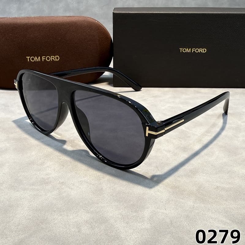 Shang óculos de sol femininos, óculos de sol unissex de Designer italiano, óculos de sol femininos retrô para tiro de ru