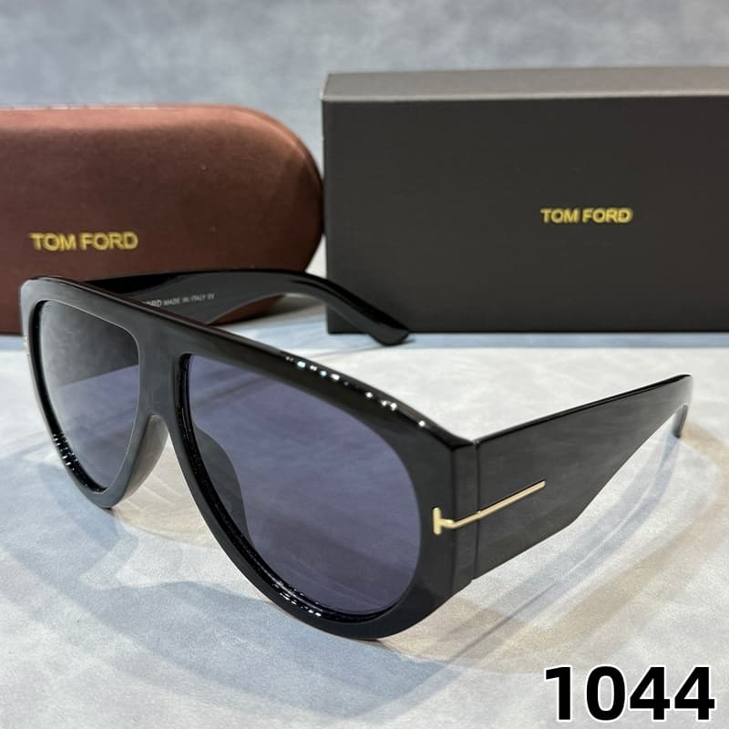Marca De Luxo Moda Masculina Piloto Óculos De Sol designer Italiano Feminino retro Viagem Condução UV400