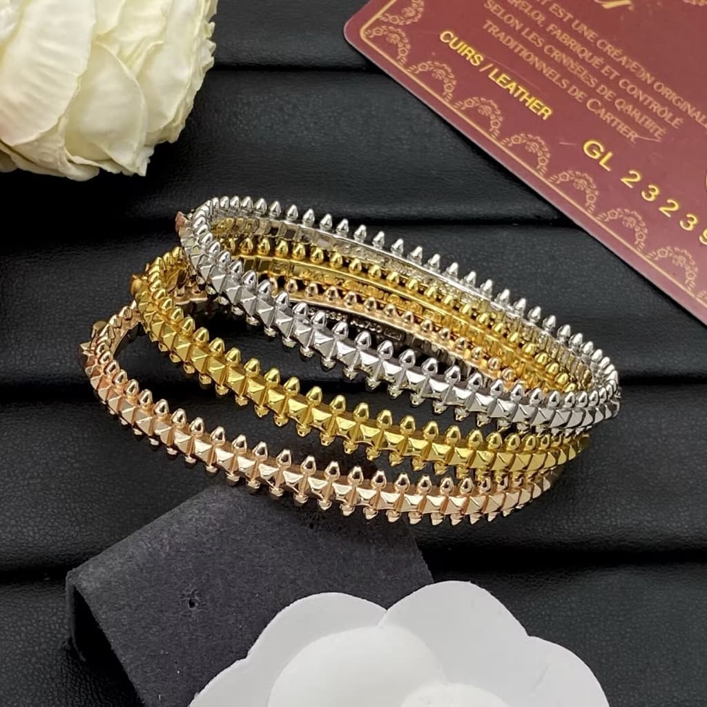 Mulheres Meninas Cravejado De Luxo Designer Pulseira Jóias De Casamento Para Senhora