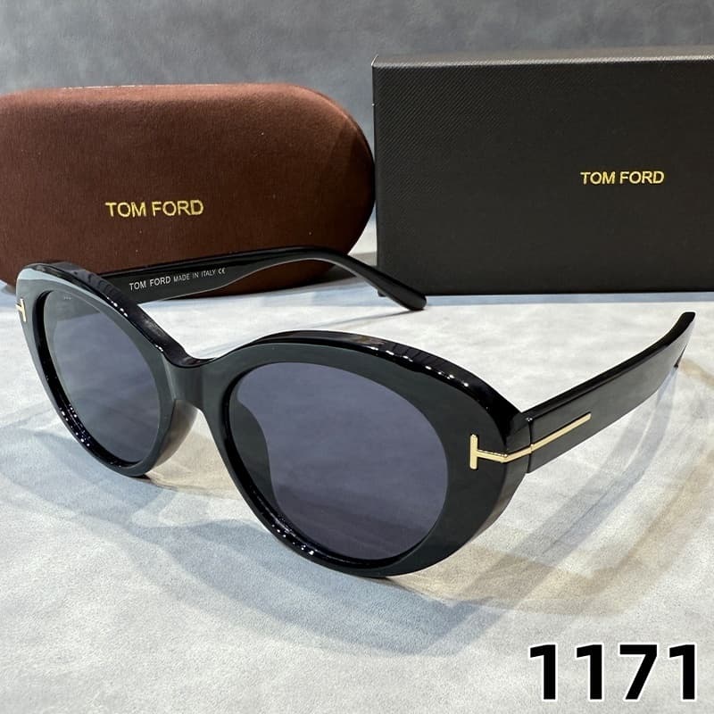 Marca De Luxo Moda Feminina Olho De Gato Óculos De Sol designer Italiano retro Viagem Condução UV400